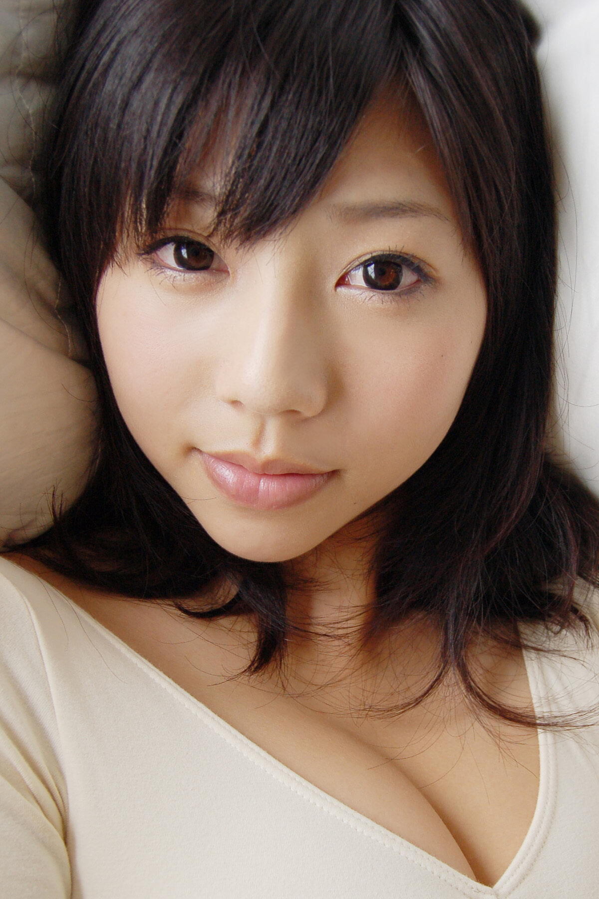 小泉麻耶(1) [週刊.jp] Maya Koizumi